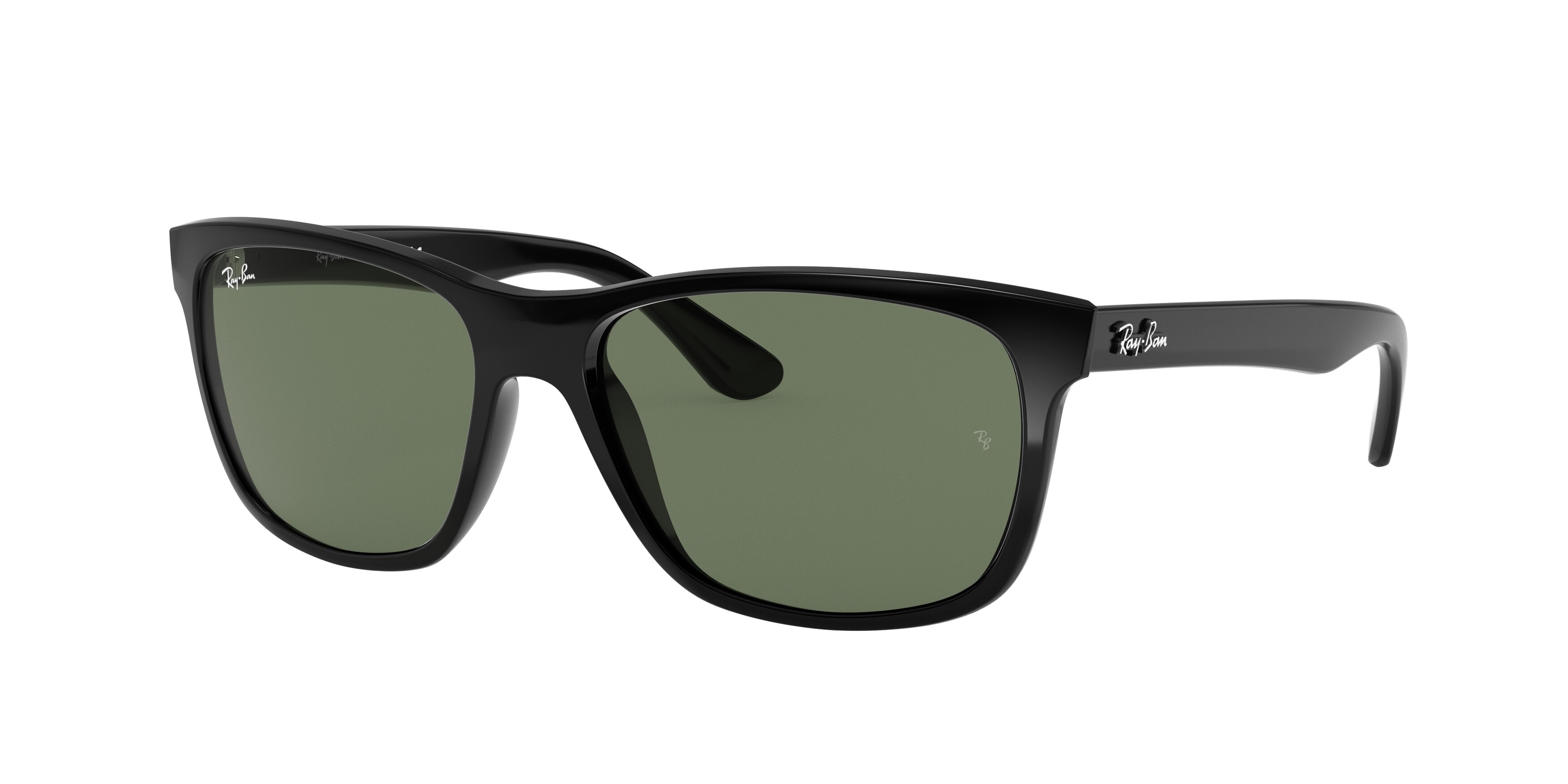 Ray Ban RB4181 601 Rb4181 